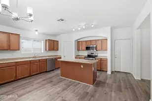 3890 E Graphite Rd, San Tan Valley, AZ 85143 - Photo 21