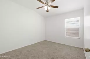 3890 E Graphite Rd, San Tan Valley, AZ 85143 - Photo 17