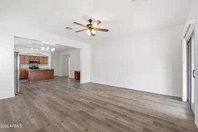 3890 E Graphite Road, San Tan Valley, AZ 85143 - Photo 29