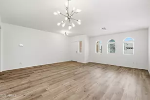 3890 E Graphite Rd, San Tan Valley, AZ 85143 - Photo 9