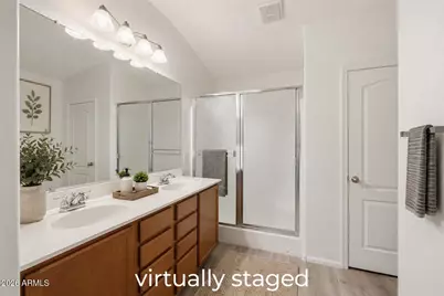 3890 E Graphite Road, San Tan Valley, AZ 85143 - Photo 5