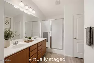 3890 E Graphite Rd, San Tan Valley, AZ 85143 - Photo 5