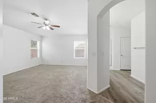 3890 E Graphite Rd, San Tan Valley, AZ 85143 - Photo 13