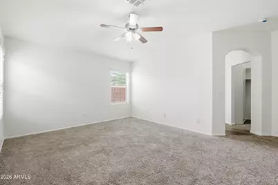 3890 E Graphite Road, San Tan Valley, AZ 85143 - Photo 15