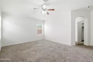 3890 E Graphite Rd, San Tan Valley, AZ 85143 - Photo 15