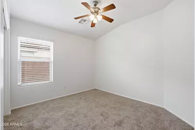 3890 E Graphite Road, San Tan Valley, AZ 85143 - Photo 13