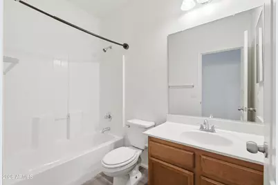 3890 E Graphite Road, San Tan Valley, AZ 85143 - Photo 33