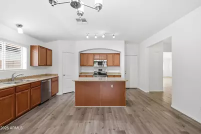 3890 E Graphite Road, San Tan Valley, AZ 85143 - Photo 21