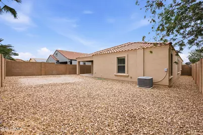 3890 E Graphite Road, San Tan Valley, AZ 85143 - Photo 39