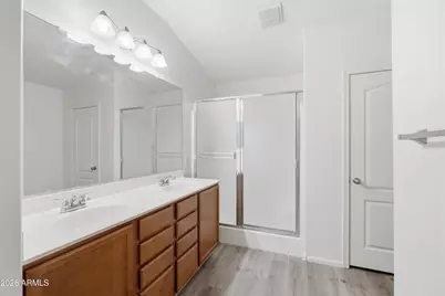 3890 E Graphite Road, San Tan Valley, AZ 85143 - Photo 19