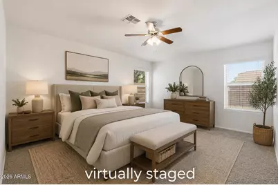 3890 E Graphite Road, San Tan Valley, AZ 85143 - Photo 17
