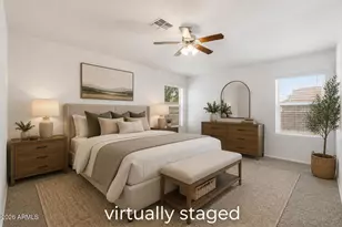 3890 E Graphite Rd, San Tan Valley, AZ 85143 - Photo 17