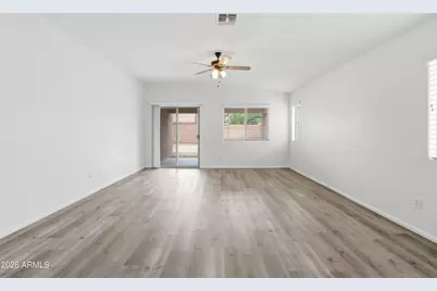 3890 E Graphite Road, San Tan Valley, AZ 85143 - Photo 29