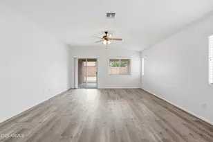 3890 E Graphite Rd, San Tan Valley, AZ 85143 - Photo 29