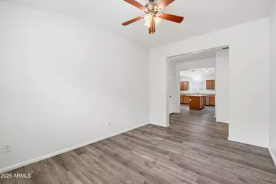 3890 E Graphite Road, San Tan Valley, AZ 85143 - Photo 11