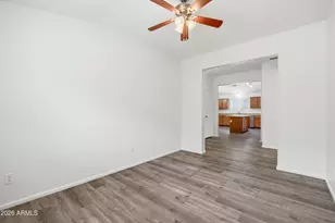 3890 E Graphite Rd, San Tan Valley, AZ 85143 - Photo 11