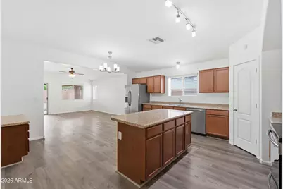 3890 E Graphite Road, San Tan Valley, AZ 85143 - Photo 27