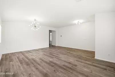 3890 E Graphite Road, San Tan Valley, AZ 85143 - Photo 5