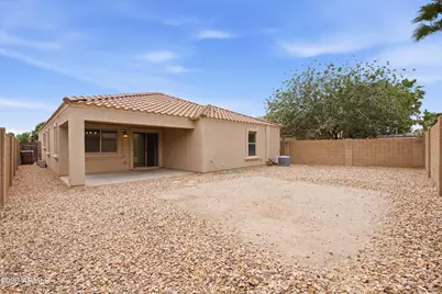 3890 E Graphite Road, San Tan Valley, AZ 85143 - Photo 37