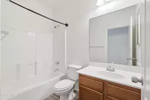 3890 E Graphite Rd, San Tan Valley, AZ 85143 - Photo 19