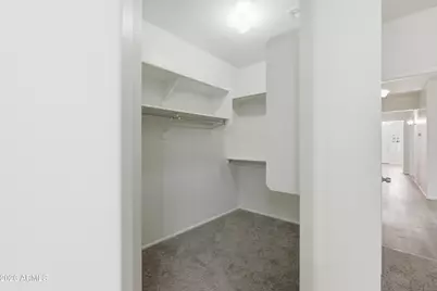 3890 E Graphite Road, San Tan Valley, AZ 85143 - Photo 15