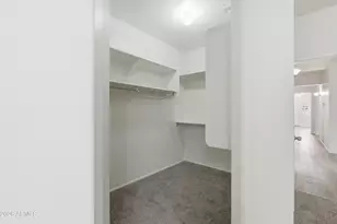 3890 E Graphite Rd, San Tan Valley, AZ 85143 - Photo 15