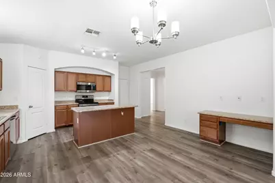 3890 E Graphite Road, San Tan Valley, AZ 85143 - Photo 25