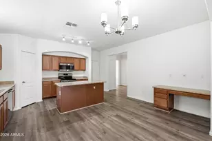 3890 E Graphite Rd, San Tan Valley, AZ 85143 - Photo 25