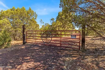 1853 Woolford Road #-, Pinedale, AZ 85934 - Photo 23