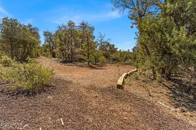 1853 Woolford Road #-, Pinedale, AZ 85934 - Photo 27