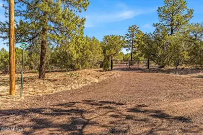 1853 Woolford Road #-, Pinedale, AZ 85934 - Photo 21