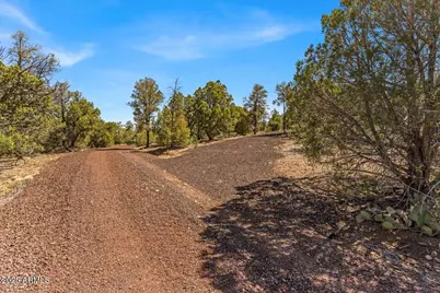 1853 Woolford Road #-, Pinedale, AZ 85934 - Photo 25