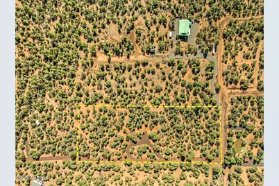 1853 Woolford Road #-, Pinedale, AZ 85934 - Photo 19
