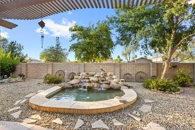 2770 E Buena Vista Drive, Chandler, AZ 85249 - Photo 43