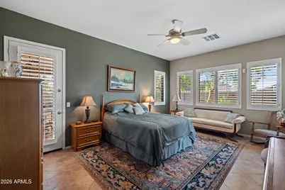 2770 E Buena Vista Drive, Chandler, AZ 85249 - Photo 27