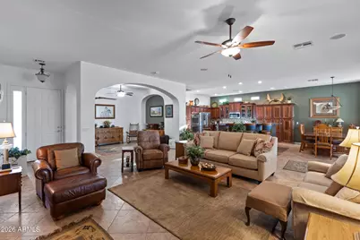 2770 E Buena Vista Drive, Chandler, AZ 85249 - Photo 7