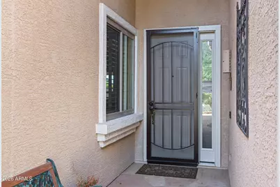 2770 E Buena Vista Drive, Chandler, AZ 85249 - Photo 5