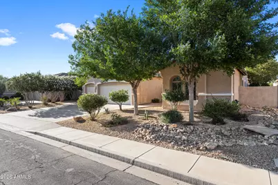 2770 E Buena Vista Drive, Chandler, AZ 85249 - Photo 3