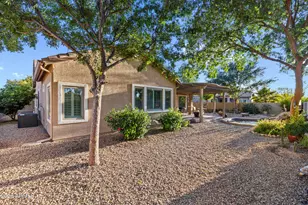 2770 E Buena Vista Dr, Chandler, AZ 85249 - Photo 39