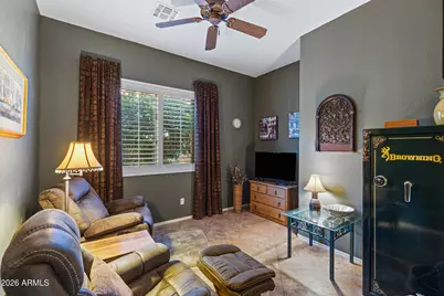 2770 E Buena Vista Drive, Chandler, AZ 85249 - Photo 29