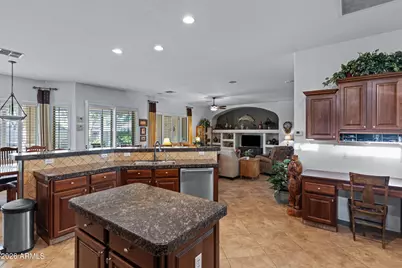 2770 E Buena Vista Drive, Chandler, AZ 85249 - Photo 15