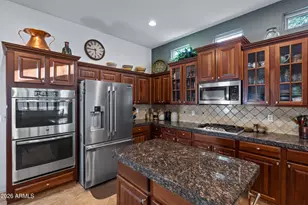 2770 E Buena Vista Dr, Chandler, AZ 85249 - Photo 15