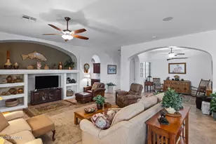 2770 E Buena Vista Dr, Chandler, AZ 85249 - Photo 9