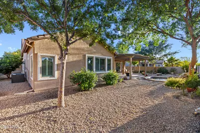 2770 E Buena Vista Drive, Chandler, AZ 85249 - Photo 37
