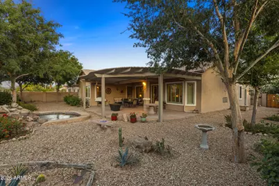 2770 E Buena Vista Drive, Chandler, AZ 85249 - Photo 51