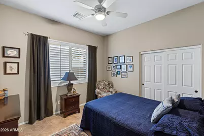 2770 E Buena Vista Drive, Chandler, AZ 85249 - Photo 19