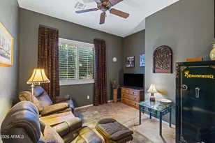 2770 E Buena Vista Dr, Chandler, AZ 85249 - Photo 25