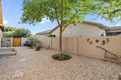 2770 E Buena Vista Drive, Chandler, AZ 85249 - Photo 39
