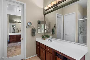 2770 E Buena Vista Dr, Chandler, AZ 85249 - Photo 27