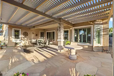 2770 E Buena Vista Drive, Chandler, AZ 85249 - Photo 41